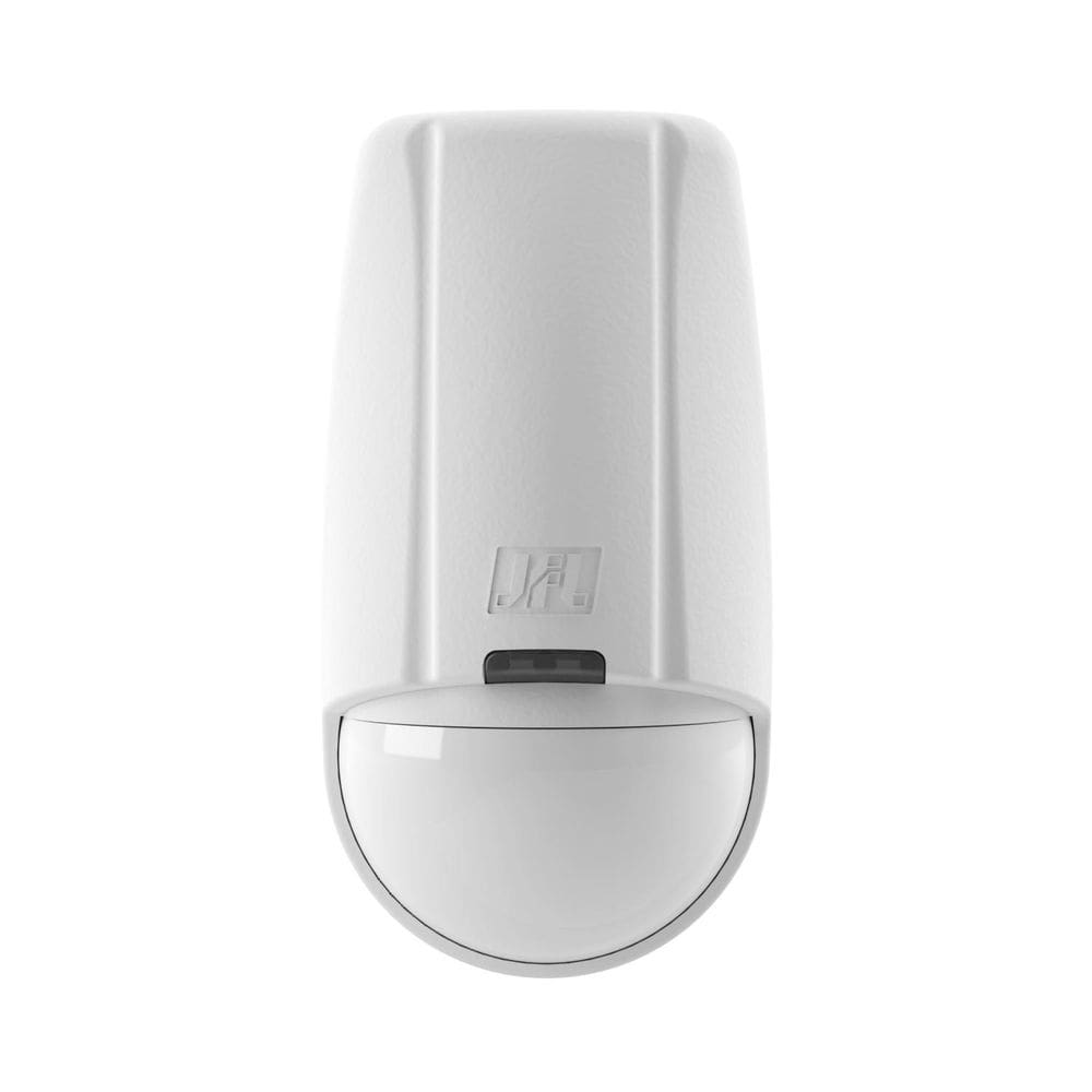Sensor Infravermelho PIR Quad 14m 115º LZ-540