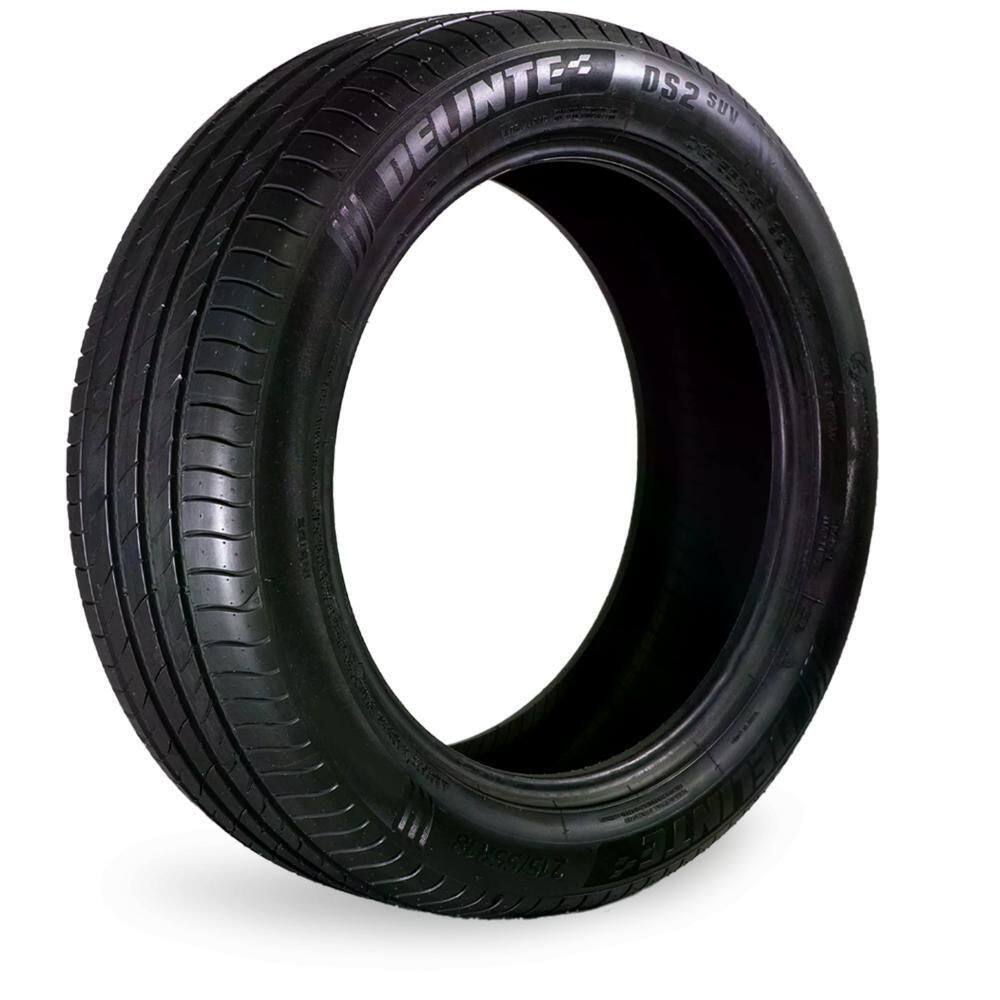 Pneu 205/45r16 87w Delinte Ds2