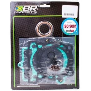 Kit Completo de Juntas BR Parts CR 250 92/99