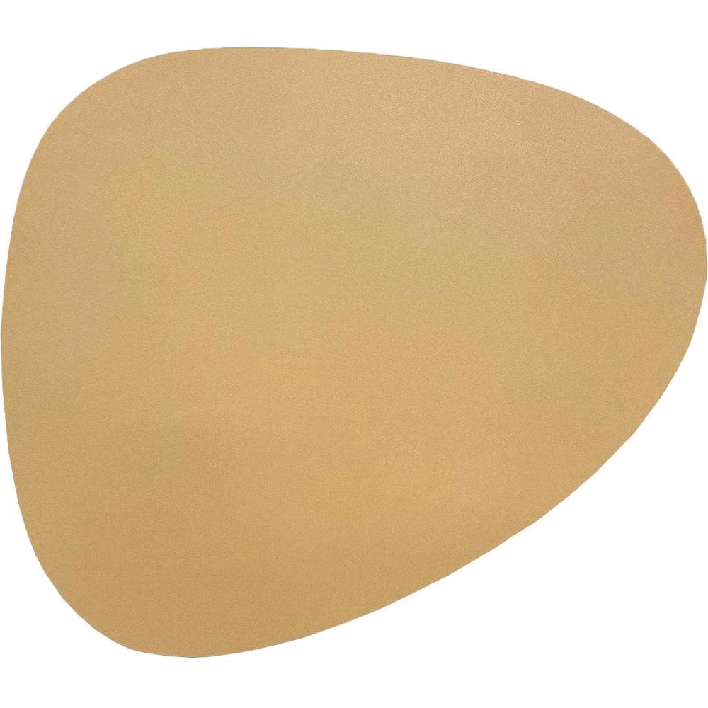 Jogo 8 Americano Shape PU 43cm