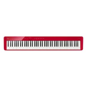 Piano Digital Privia PX-S1100 88 Teclas Bluetooth