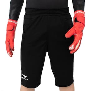 Bermuda Penalty Masculina Goleiro Delta 280