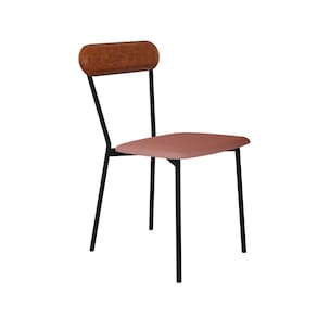 Cadeira Fixa Estofada Vintage Emília https://cdn2.madeiramadeira.com.br/prd/metalig/264