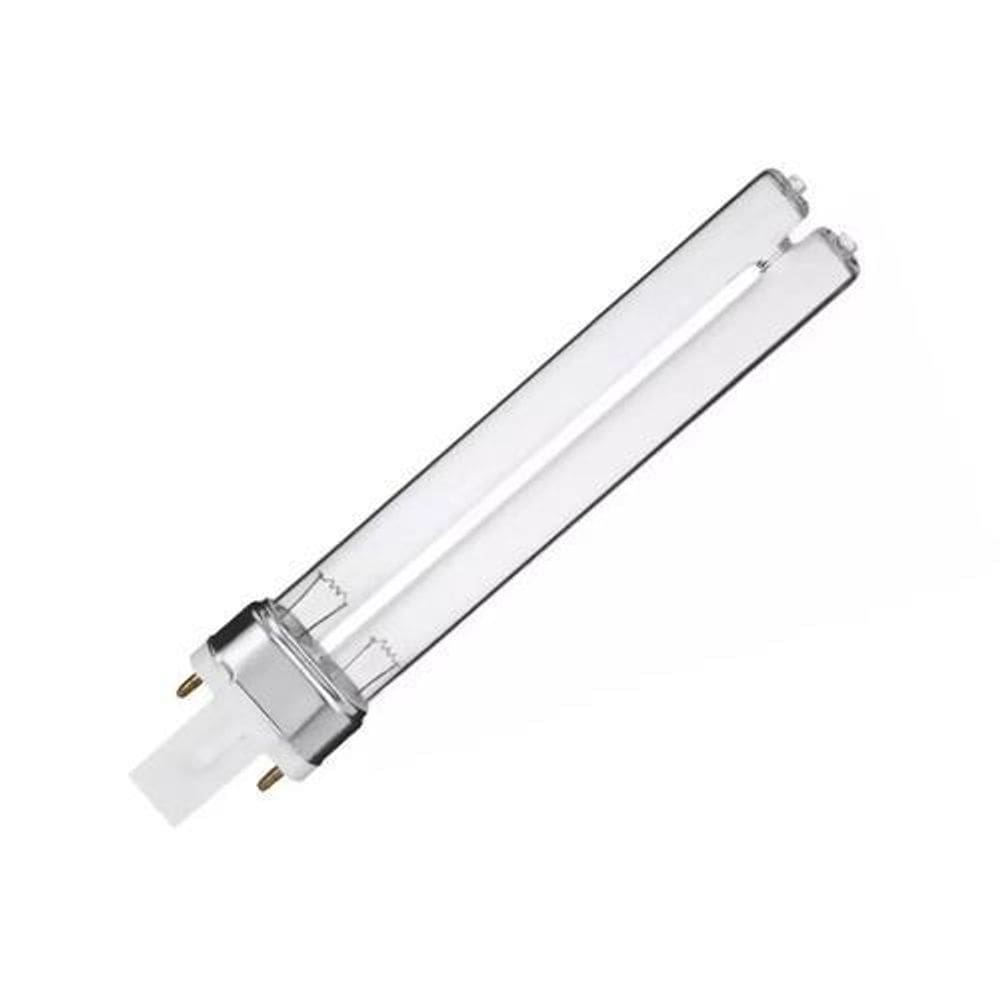 Lâmpada Uv 9W - Ocean Tech