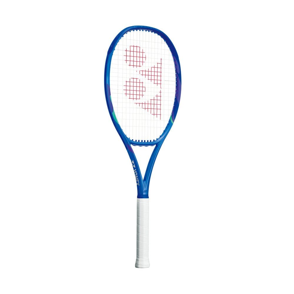 Raquete de Tênis Yonex Ezone 98 - 305g