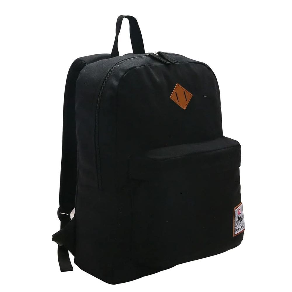 Mochila Juvenil Teen Street Casual Escolar Chenson