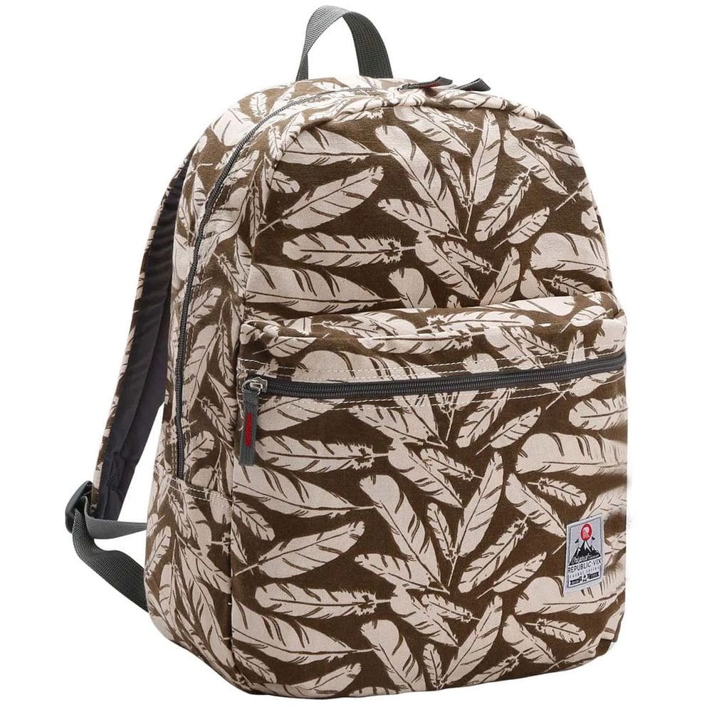 Mochila Juvenil Escolar Casual Espaçosa Resistente Chenson