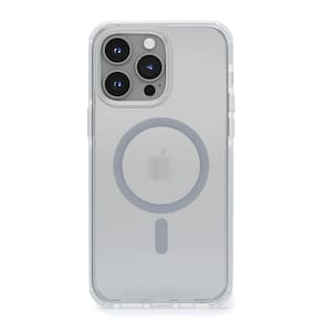 Capa Customic Impactor Ultra Magsafe 14 Pro