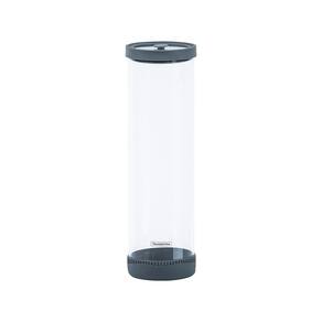 Pote de Vidro Hermético Tramontina Purezza 61227090 2L Transparente