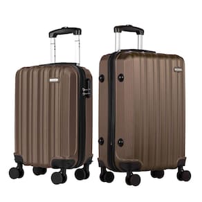 Super Kit Sestini Mala De Mão 10Kg/23Kg P/Despachar Garantia
