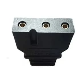 Pedal Acelerador Eletrônica Ultralock Singer 14u32