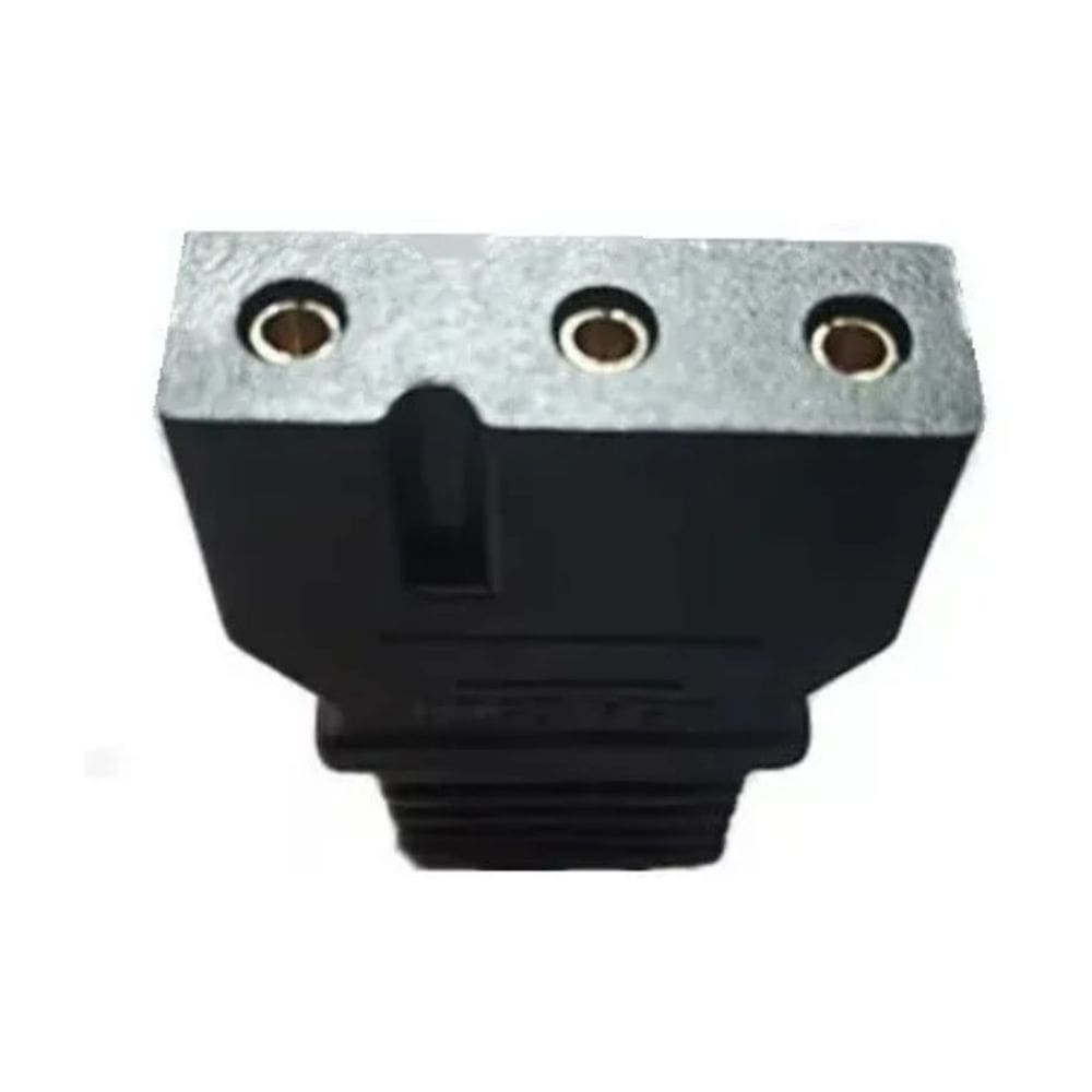 Pedal Acelerador Eletrônica Ultralock Singer 14u32