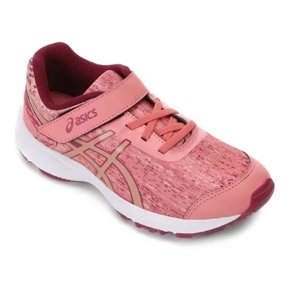 Tenis Asics Kids Fantasy 4 Ps