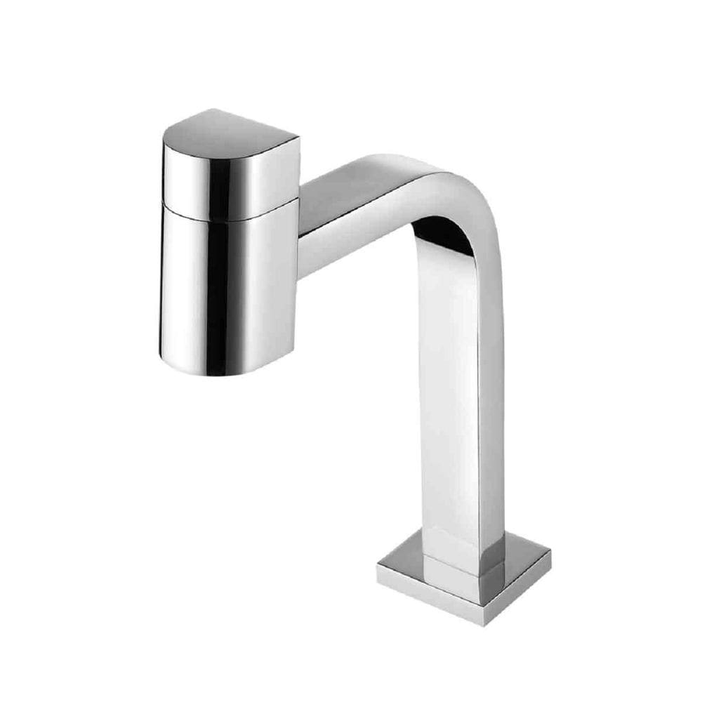 Torneira Lavatório Mesa 1194 C55 Lorencode Chrome