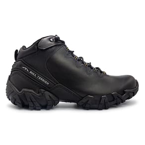 Bota Bull Terrier Masculina Sparks II