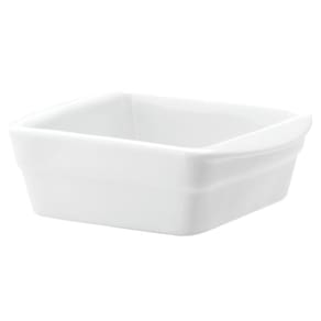 Forma Quadrada Shcmidt 13,5x15,5 cm com Alça