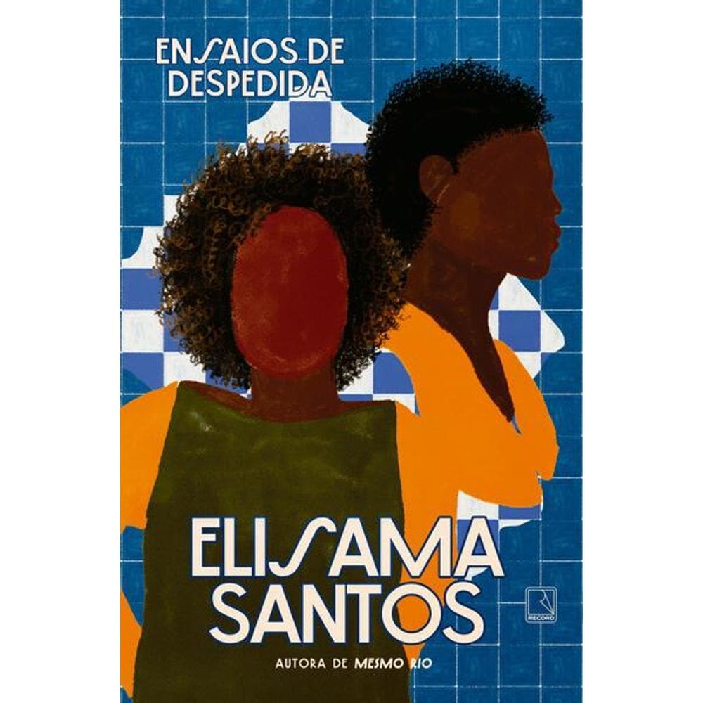 Ensaios de Despedida