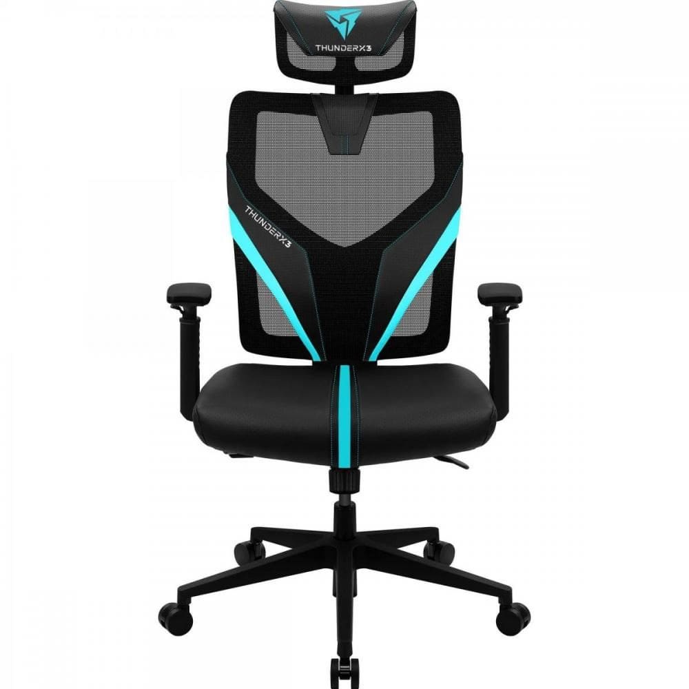 Cadeira Ergonomic Yama1 THUNDERX3