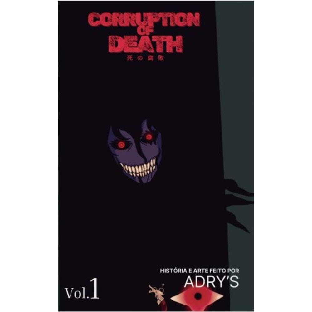 Corruption of Death