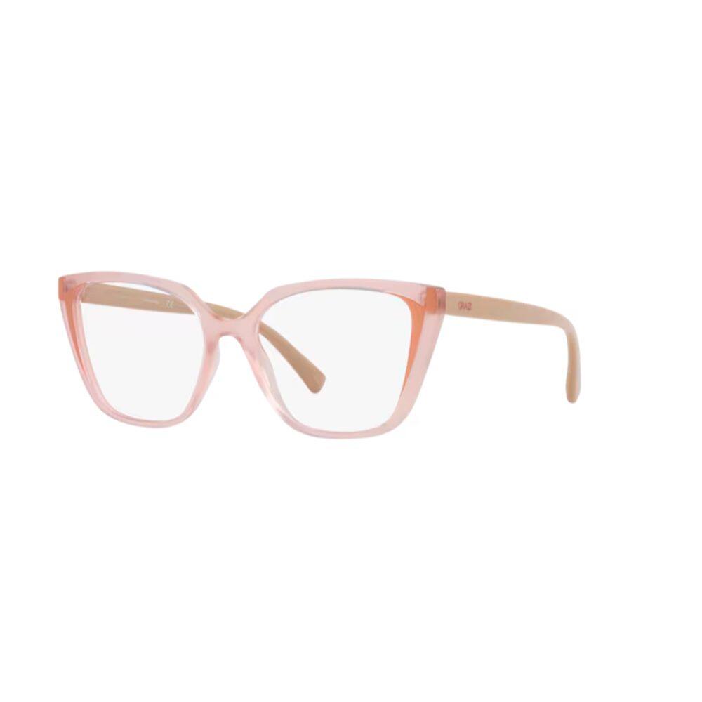 Armacao Grazi Gz3124 M120 54