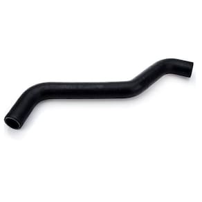 Mangueira Radiador Superior Ducato 2.5 2.8 Mm10210