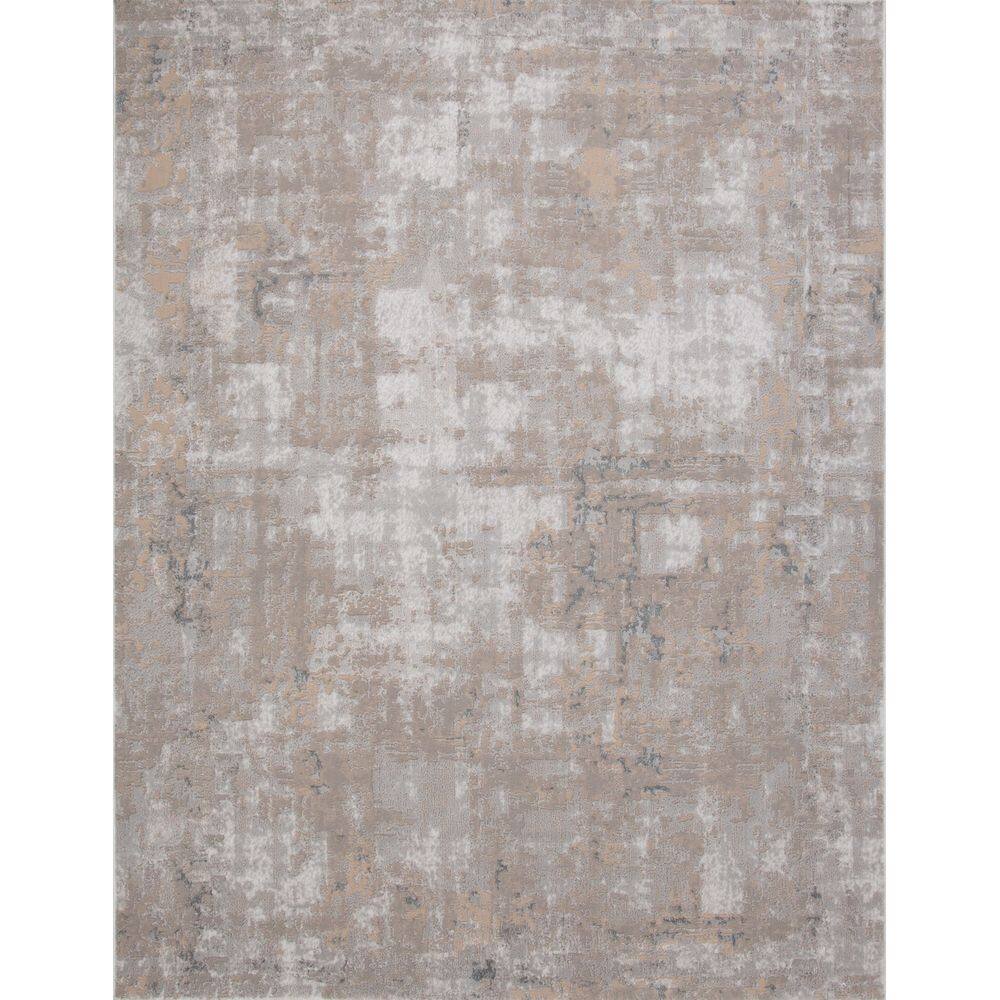Tapete Kingdom 05 2,00x3,00 - Edantex
