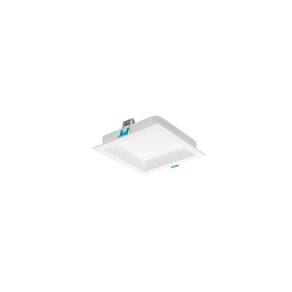 Painel Deep Led 12W 3000k Branco Stella