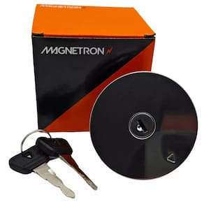 Tampa Tanque Moto Xtz 150 Ed Abs Crosser Fz15 150 Magnetron