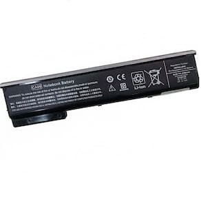 Bateria compativel para notebook da Probook 640 G1 Notebook Ca06 L18650-ca06 l18650ca06