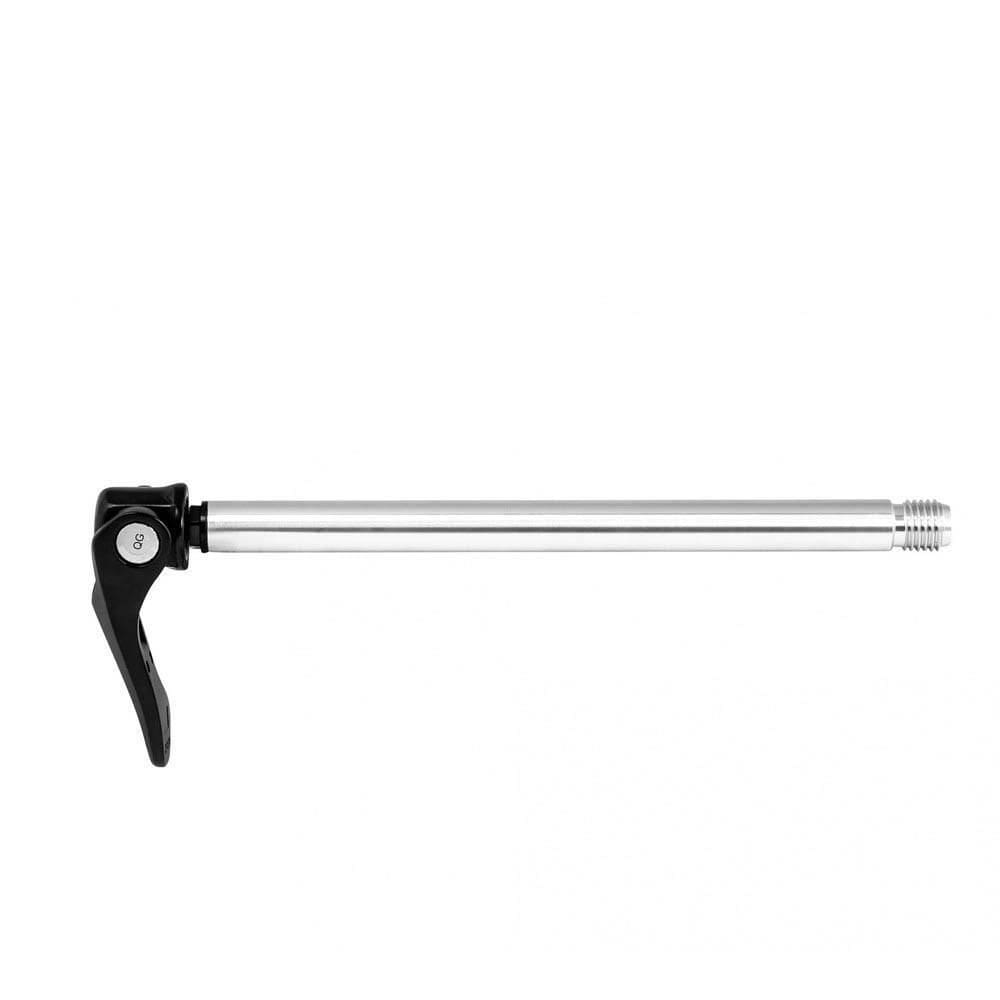 Eixo Traseiro 157x12mm AX-MT500 Boost Passante