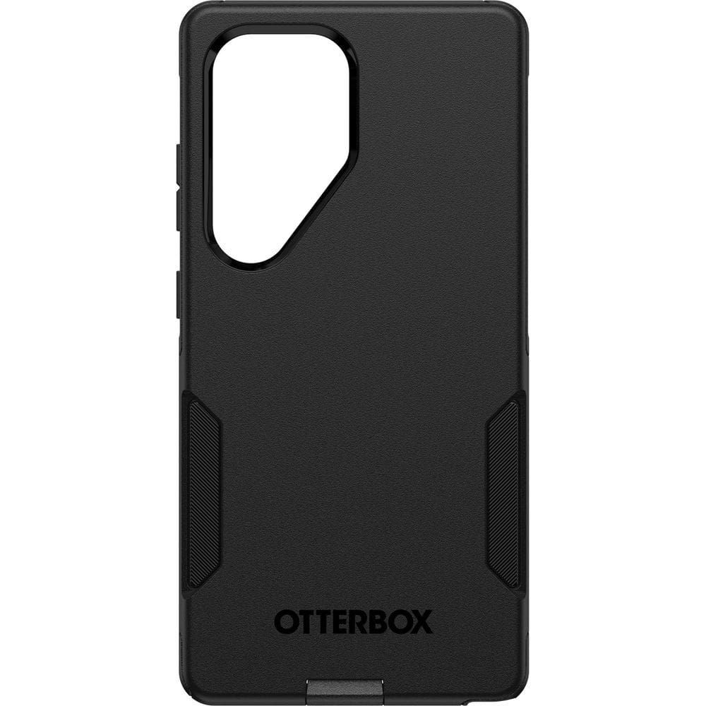Capa OtterBox Samsung Galaxy S25 Ultra Commuter Series