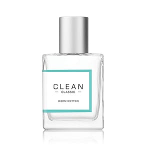 Perfume CLEAN CLASSIC Eau de Parfum Light 30ml para mulheres