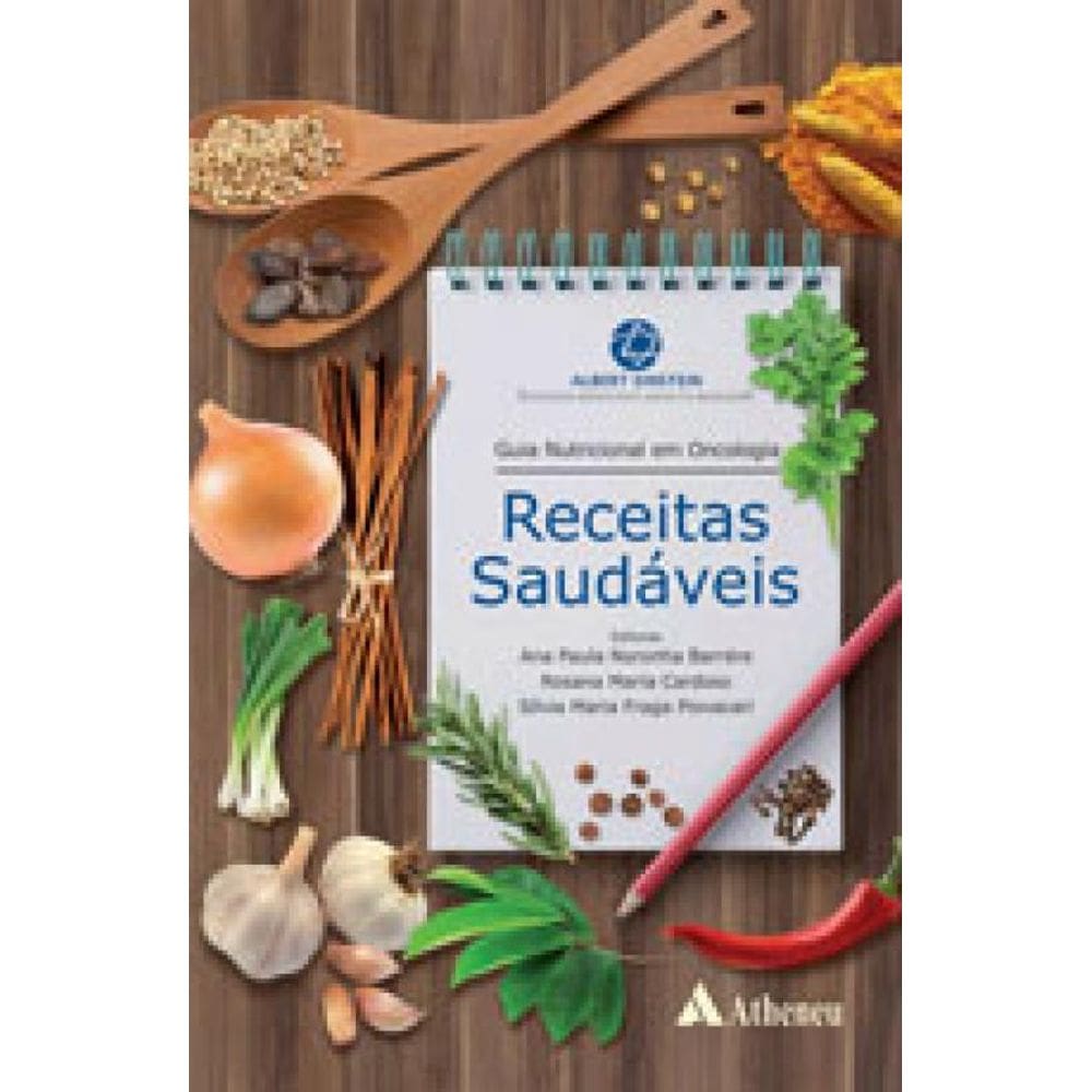 Guia Nutricional Em Oncologia