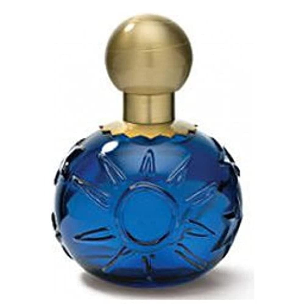 Perfume United Colors Sun Moon Stars EDT 100 ml