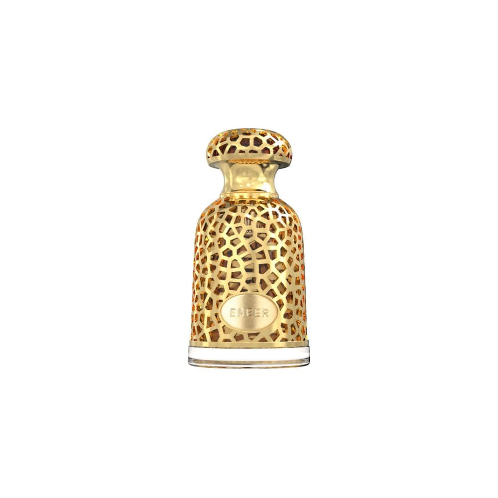 Perfume Lattafa Emeer Eau de Parfum 100ml para mulheres e homens