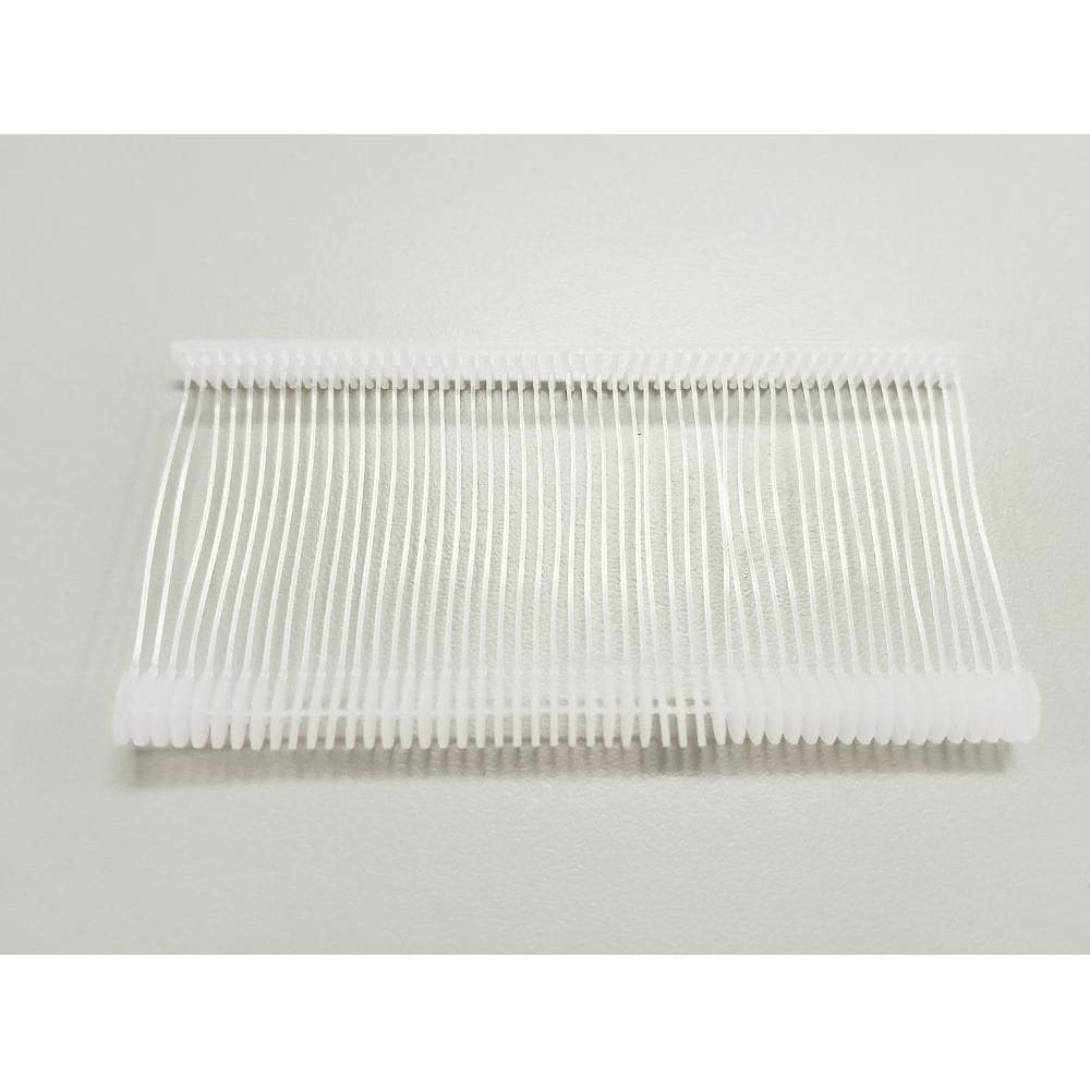 Tag Pin 40MM Trava Segurança BolaTP 40MM - Okachi