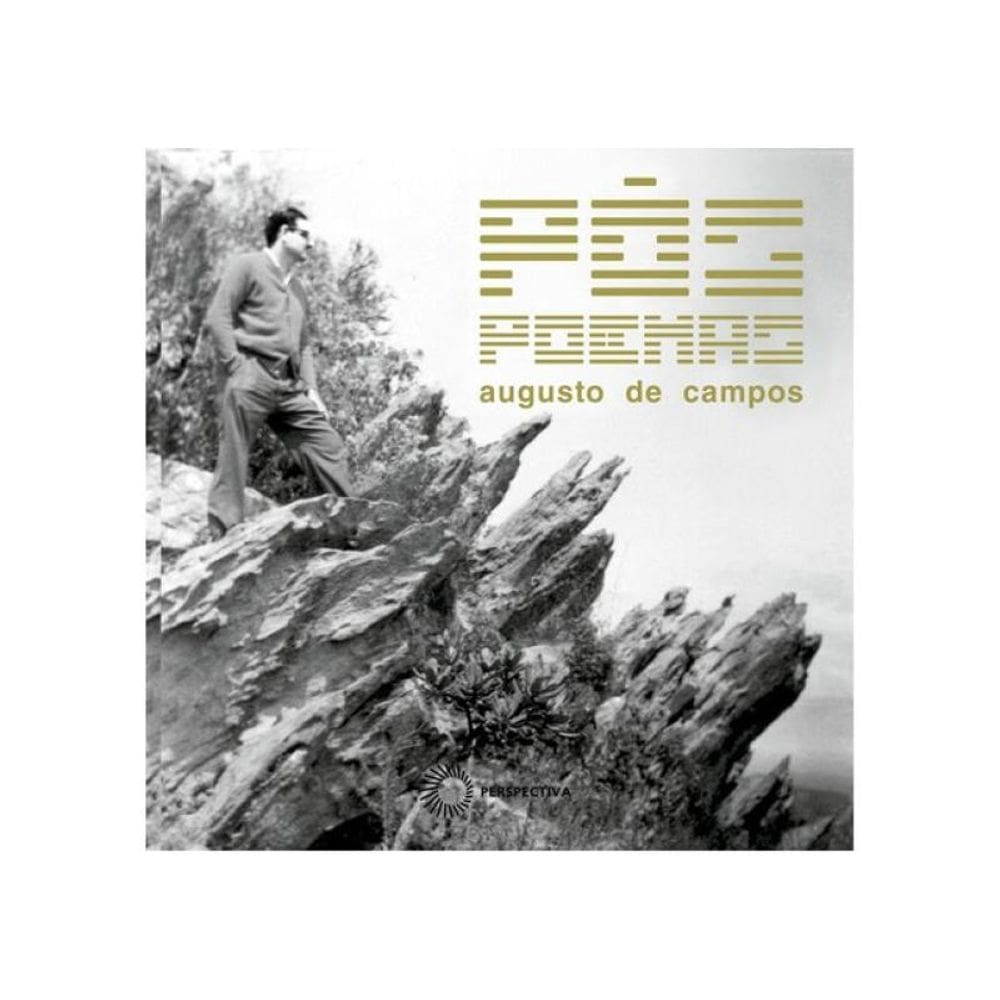 Pós Poemas