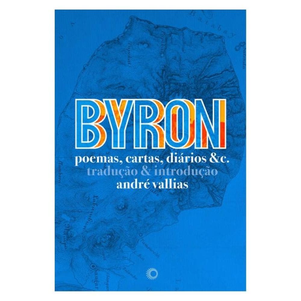 Byron