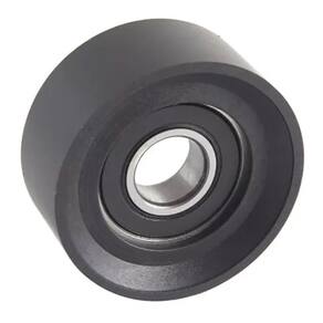 Tensor da Correia Dentada C4 C5 C8 Xsara 1999 em diante R4507