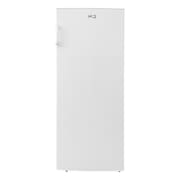 Freezer e Conservador Vertical HQ 290 Litros Branco HQ-290FV