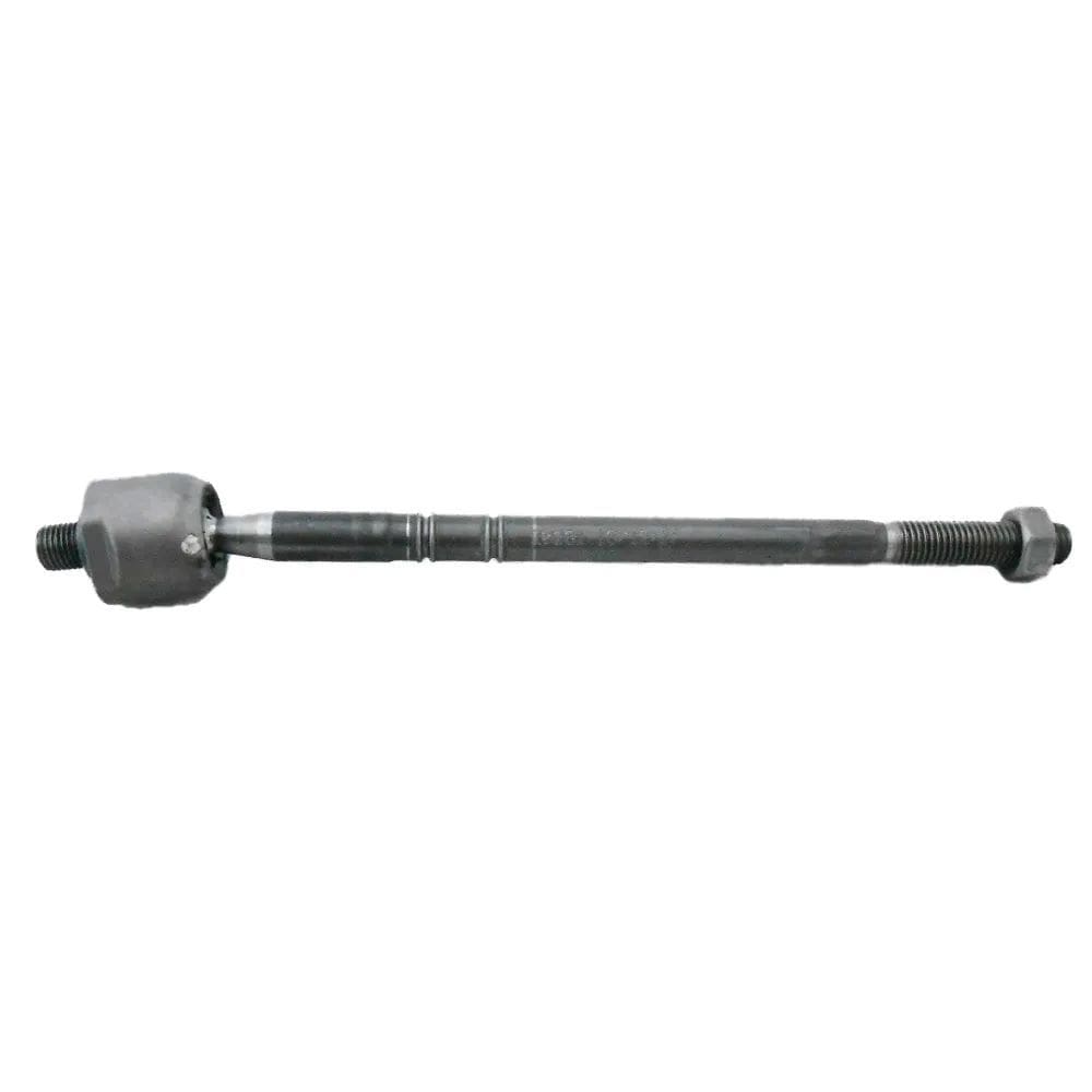 Terminal Axial OK28281 Fiat Doblo 2003 a 2018