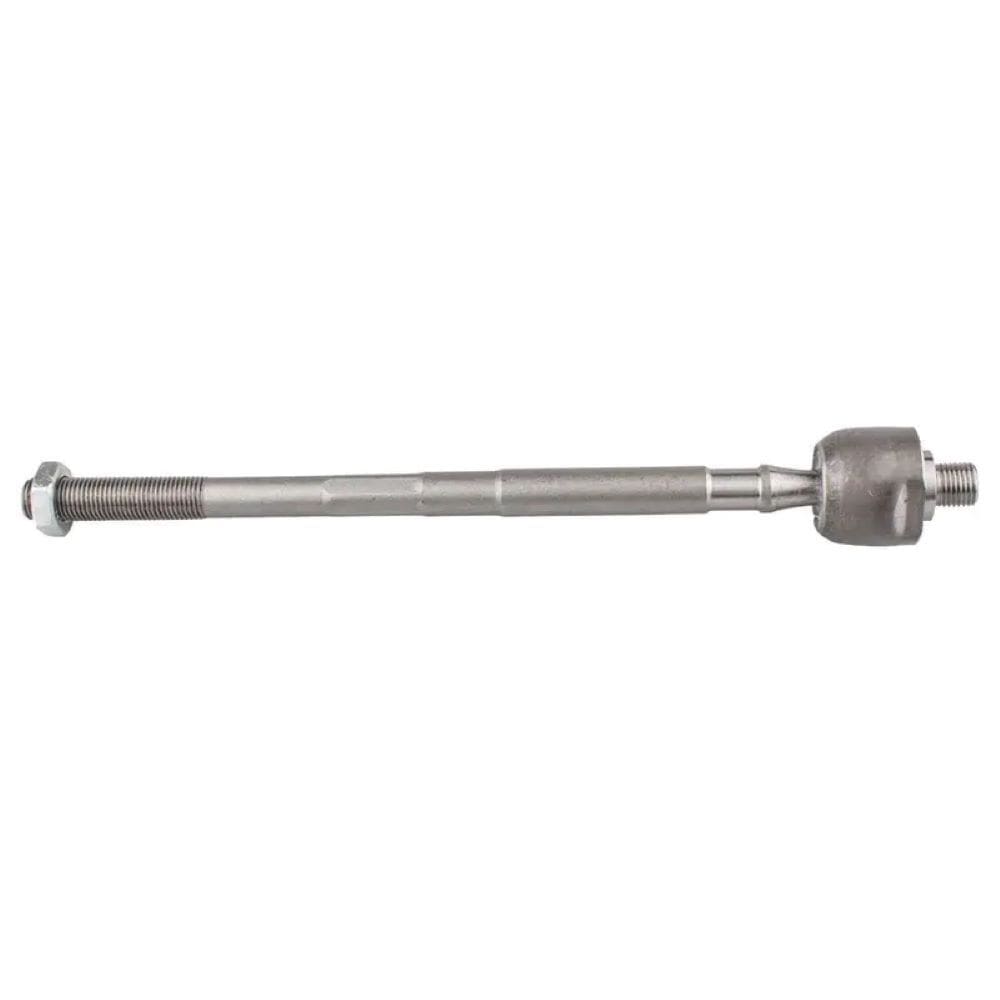 Terminal Axial OK28029 Fiat Palio 96/00