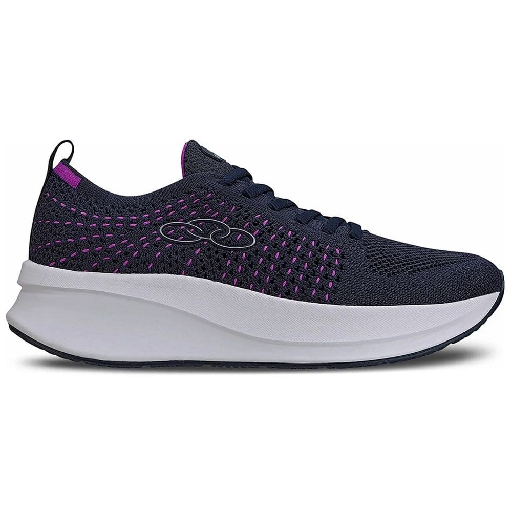 Tênis Olympikus Vest Feminino