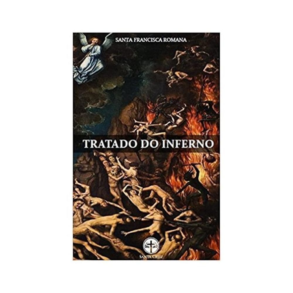 Tratado Do Inferno