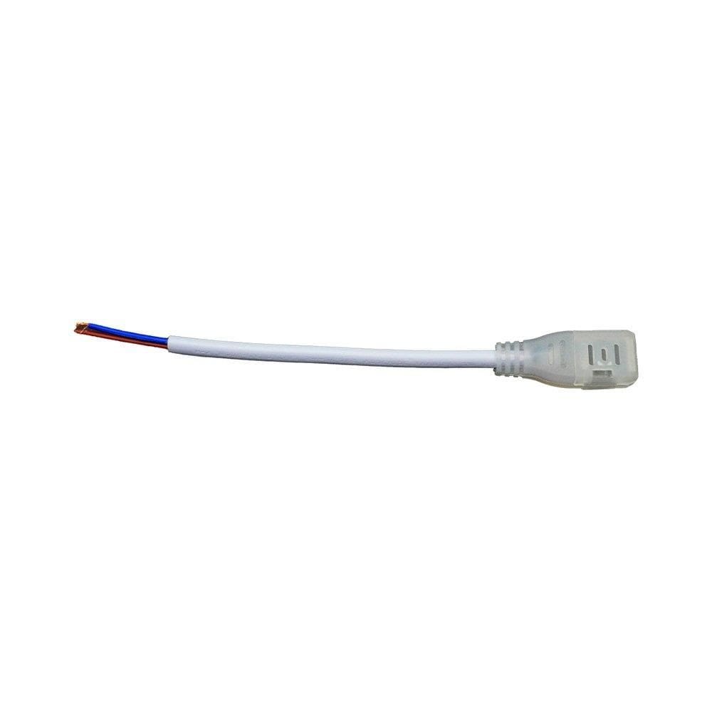Cabo Fita Led Avant Connect Externo Ip65 14Mm