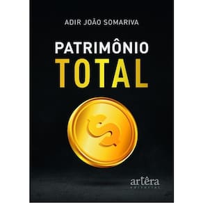 Patrimônio Total