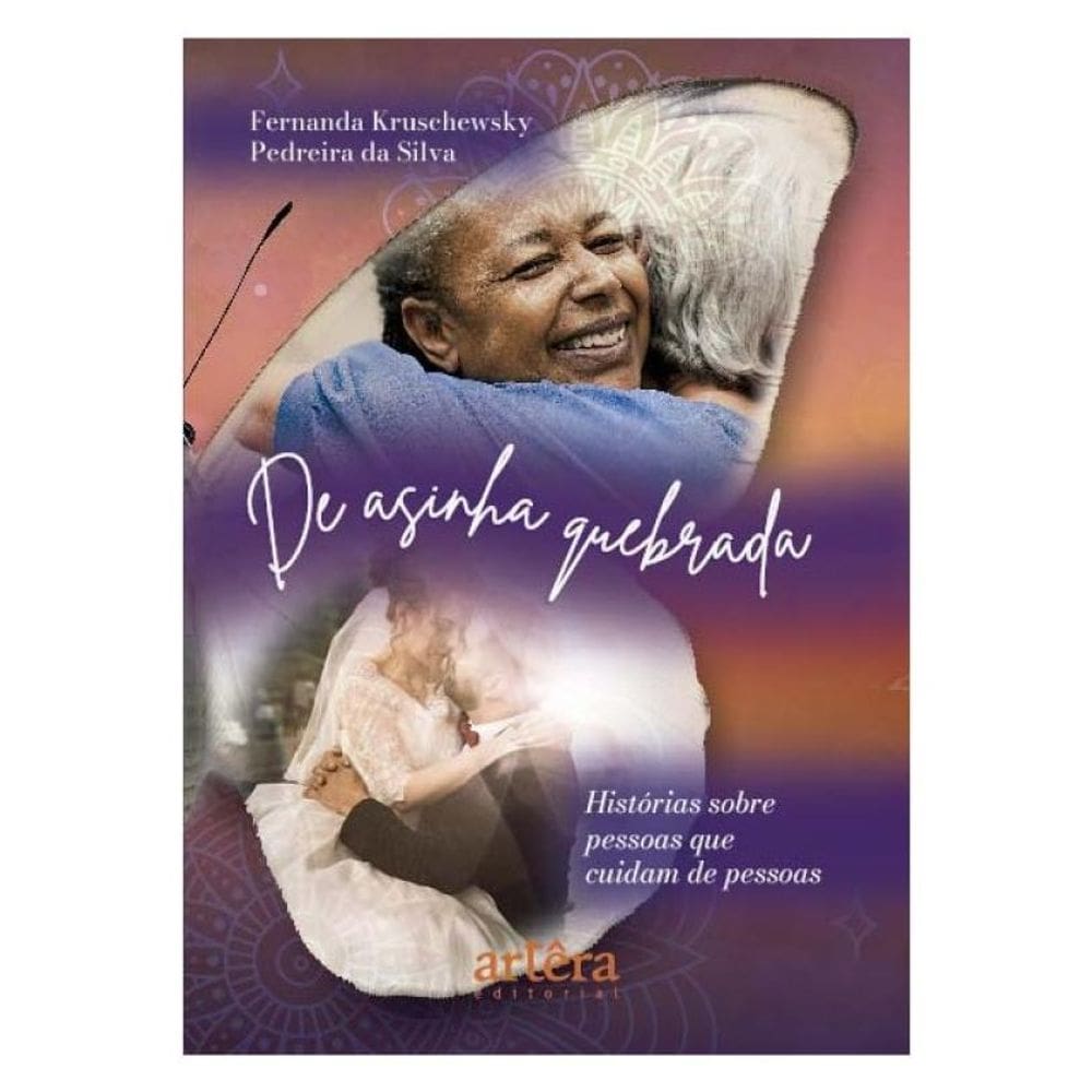 De Asinha Quebrada