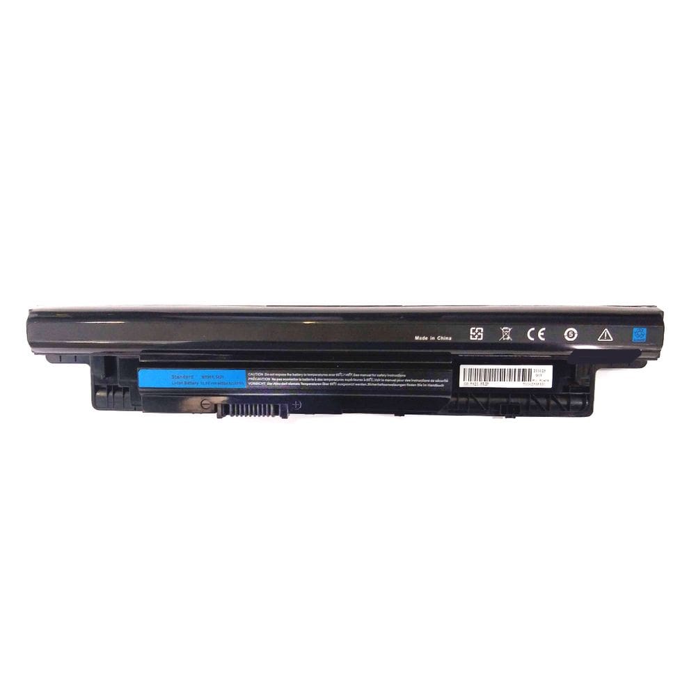 Bateria Compativel Para Dell Inspiron I14-3442-a10 I14-3442 mr90y11 Mr90y 11.1 Volts