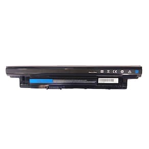Bateria Compativel Para Notebook Dell Inspiron 14 3421 Modelo mr90y11 Mr90y 11.1v Mr90y