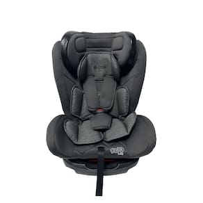 Cadeira de Carro Infantil 0 a 36Kg Elite 4 em 1 - Maxi Baby